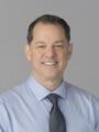 Photo: Dr. Thomas Cafarella, DDS