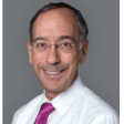 Photo: Dr. Philip Kazlow, MD