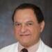 Photo: Dr. Imad Al-Nakshabendi, MD