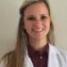 Photo: Dr. Alexandria Arditti, DDS