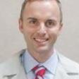 Dr. Christopher Neal, DDS