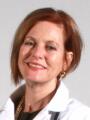 Photo: Dr. Meridyth Munns, MD