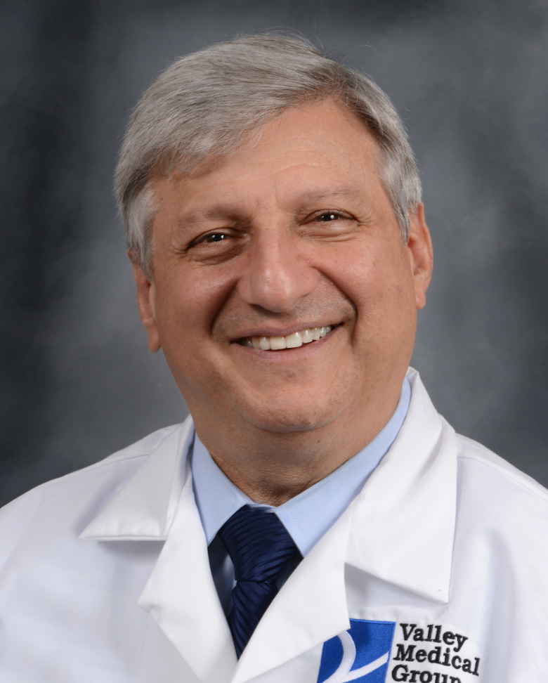 Dr. Arthur Antler, MD Gastroenterologist Mahwah, NJ Medical News Today