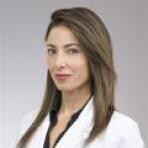 Dr. Idaira Tejedor, MD