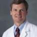 Photo: Dr. Eric Ellis, MD