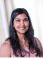 Photo: Dr. Anandita Gephart, MD