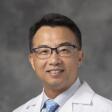 Photo: Dr. Charles Day, MD