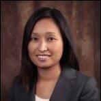 Dr. Hyo Han, MD