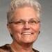 Photo: Dr. Mary McCarthy, MD