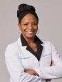 Photo: Dr. Vernesha Montgomery, MD