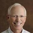 Photo: Dr. Thomas Bohmfalk, MD