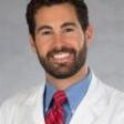 Dr. Scott Lindsey, MD