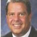 Photo: Dr. Peter Casella, MD