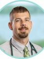 Photo: Dr. Brian Cilley, DO