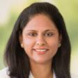 Photo: Dr. Meghana Shah, MD