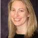 Photo: Dr. Gretchen Reis, MD
