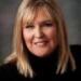Photo: Leslie Fenimore, ARNP
