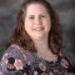 Photo: Dr. Rachel Chance, MD