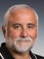Photo: Dr. Michael Todd, MD