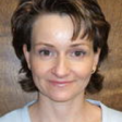 Dr. Claudia Panzer, MD