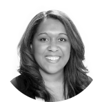 Allyse Hawkins, LPC