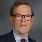 Dr. Paul Chapman, MD