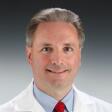 Dr. Jeffrey Culp, MD