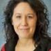 Photo: Dr. Christine Eady, DO