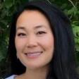 Photo: Dr. Uyen Nguyen, MD