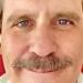 Photo: Jeffrey Nigro, MSW