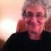 Photo: Maxine Greenberg, MSW