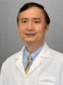 Photo: Dr. Shuping Ge, MD