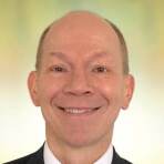 Dr. Michael Fuchs, OD