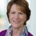 Photo: Donna Williams, APRN