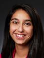 Photo: Dr. Azra Saleem, MD