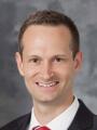 Photo: Dr. Jacob Evans, MD