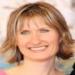 Photo: Dr. Delaney Morehouse, NMD