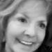 Photo: Sandra Weldon, LCSW