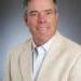 Photo: Dr. Theodore Crofford, MD