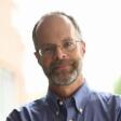 Photo: Dr. Ryan Anderson, MD