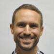 Photo: Dr. Jeffery Hover, DO