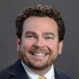 Photo: Dr. Ryan Empey, MD