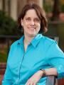 Photo: Dr. Kathleen Iveson, MD