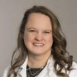 Photo: Dr. Beatrix Slomiany, MD
