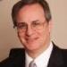 Photo: Dr. Joshua Ellenhorn, MD