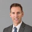 Photo: Dr. Mathew Royal, DDS