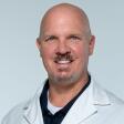 Photo: Dr. Richard Kennedy, MD