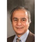 Dr. Nasser Altorki, MD