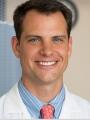 Photo: Dr. Thomas Scott I, MD