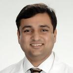 Dr. Maheep Vikram, MD